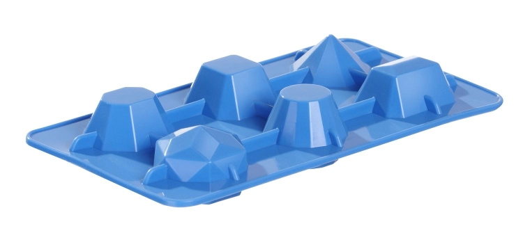 76b72837da57fc057cf0348a48017c76