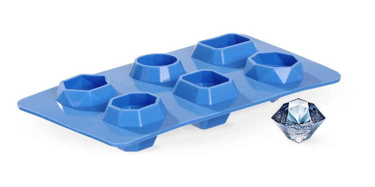 90dc849d468dacf2c920ac6694dedde4