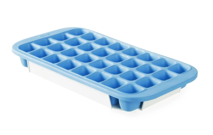 7db56f93bc5cdcee19c498a87a7387b0