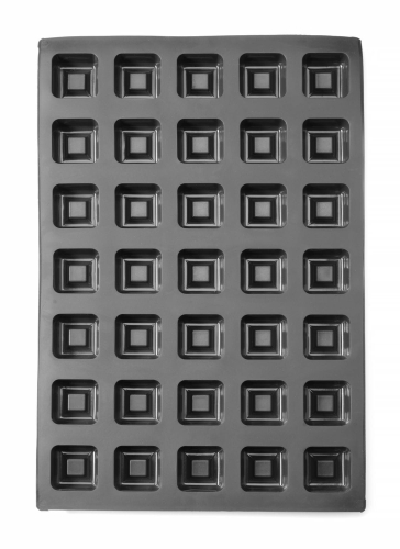 7a290e550e81f4829f930a724f01a7d1