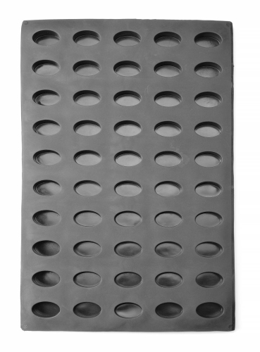 a12b861ceb644804f28d22aead1e860f