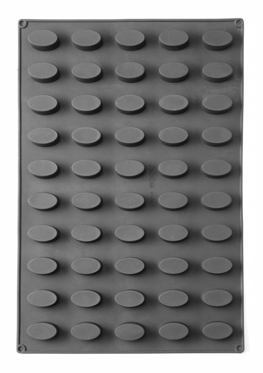 74463e556df2ce007d84cf06e0167eb3