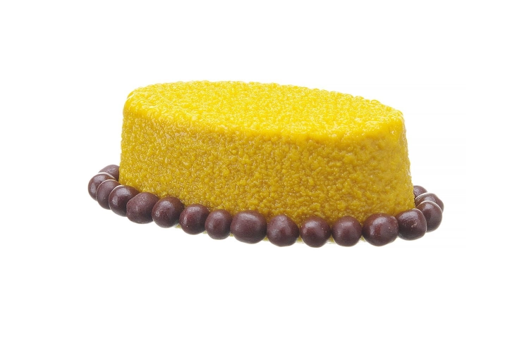 7165cd30709224250ba37b0eb11c8e8d