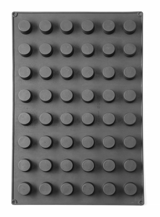 02821cbb328f2920068d0b4218e8130a