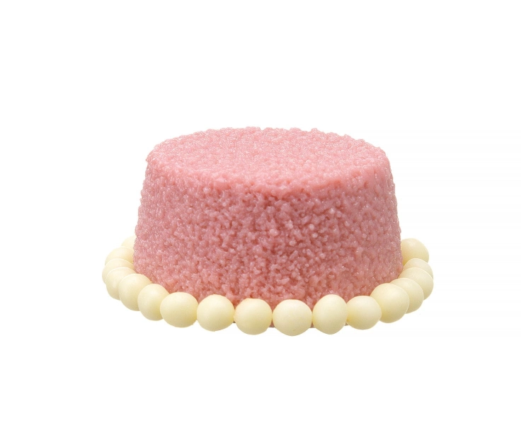 939a585abefa9e050943e3717bfeb3ef