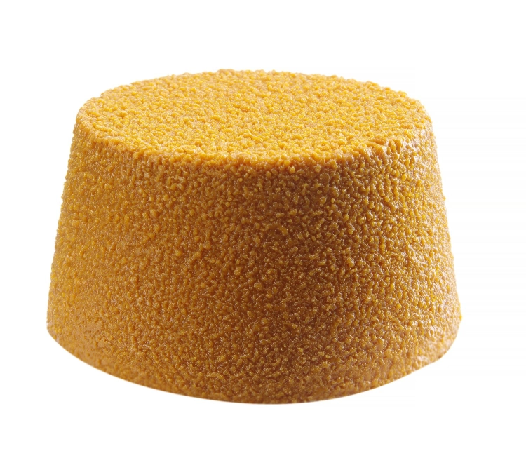 21d117cd6d15f49e9d420b251e81e6b6