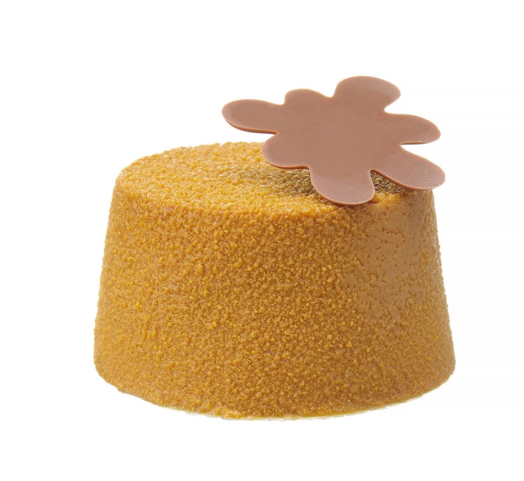 067fcd3569645428a7f93b1ab2d48dee