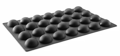 0dd646c997073f9ac30940827e5c30ca