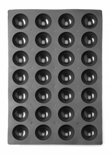 cf911dff1fd27f416bab9d5ae7d35c91