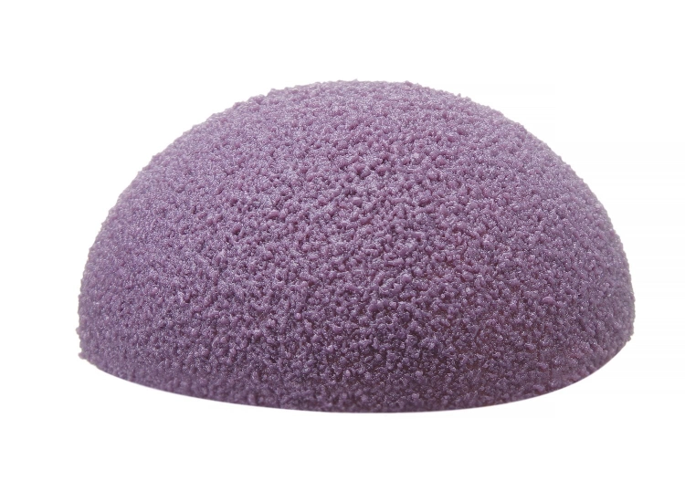 3c49e6a842f006bed77377bb8e2f50bb