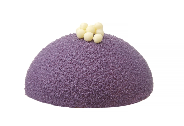 56cc490c97d2079c11a9ab6b9f79ee48