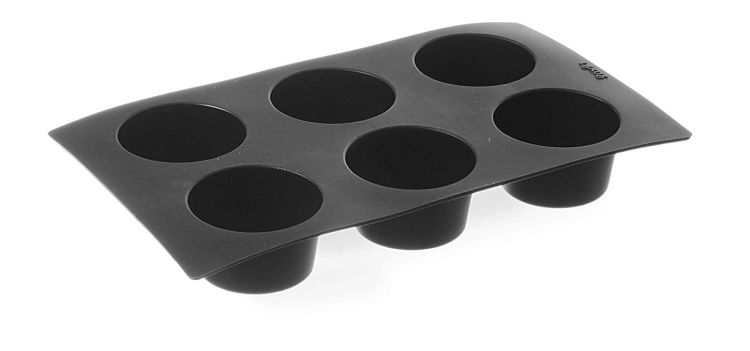 7c50520fcea4dafaba39084f92d9778b