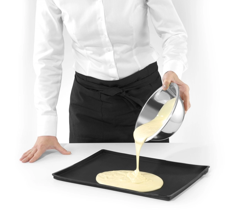 c1e15892d39d8103c72a8bc69032eb30