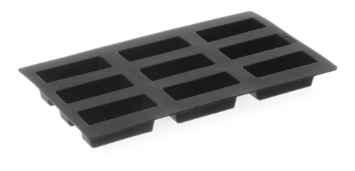 953309a5241bbdaef38dcae8f9930510