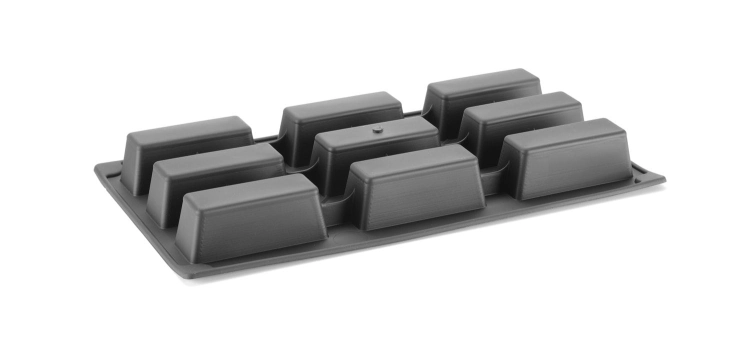 760c23a128337fff239961bed6d75f28