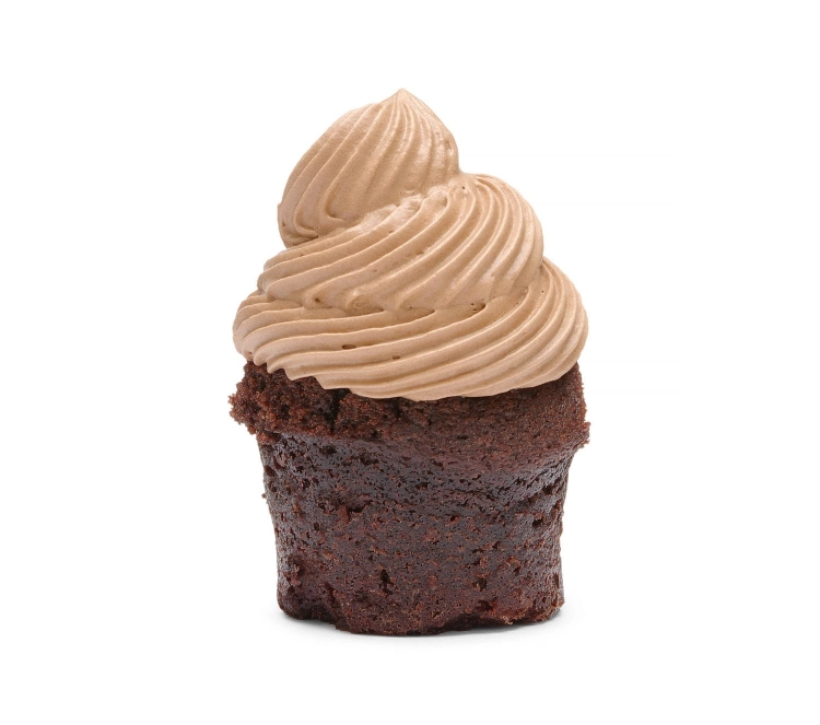 f416cf8b8fcd8a4ab33d055ff810674d