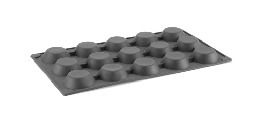 438dc11a3124b2eed0c95a8a1d4a2827