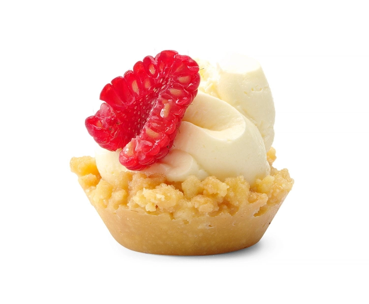 e5a33fbe0df81bf86e68f10df06f5861