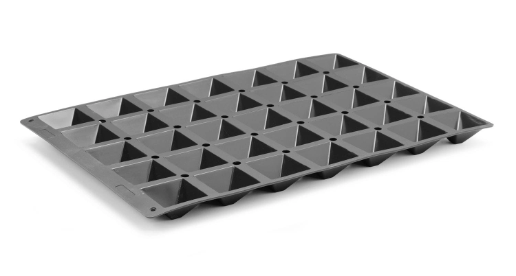 e1ae2222104e2d051becd6aee057c209