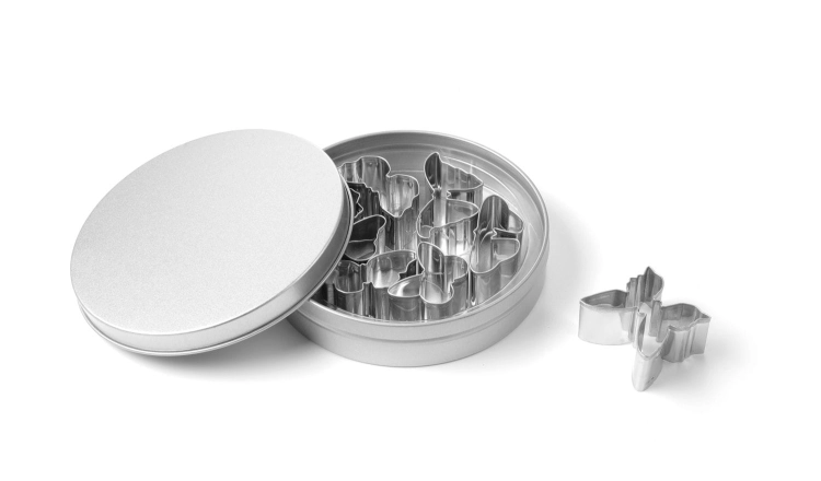 b9e3a864685b0c393426a96c5239ce66