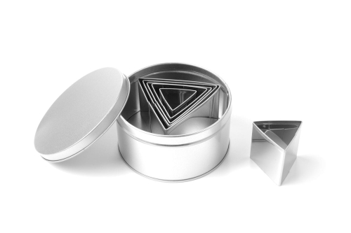 fd7d17e2f9ccb20e8fef4a64aceaec7d