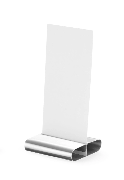 1430dcd838c588edf21c0e558fac2c8e