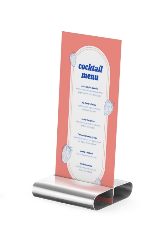 3beac4b045f427d571411373227e6d60