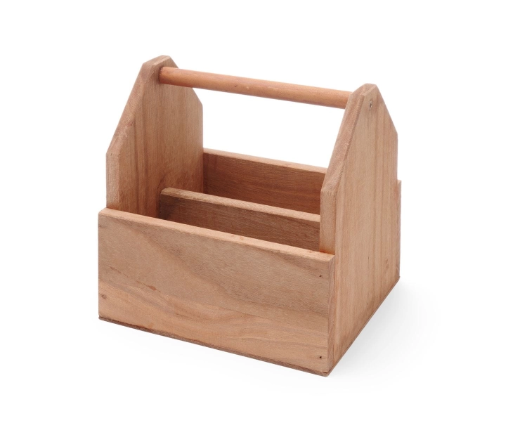 6ffd3ec7d34f64f9ec61db3302e8ab22