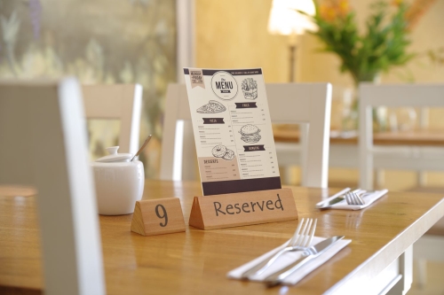 064c18cdc91269559c3d23c2c60f738c