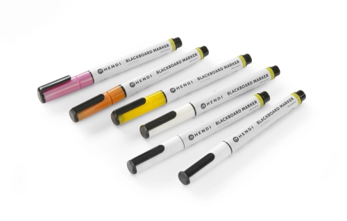 fb96fa1e2ce58df85e60caf777abb485