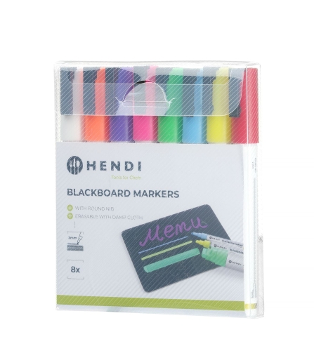 b19ea6d161ae25a672d6e093b5ccaafd