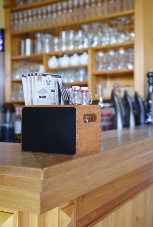 7a20ab6dceacd5d339324ba0046a2f52