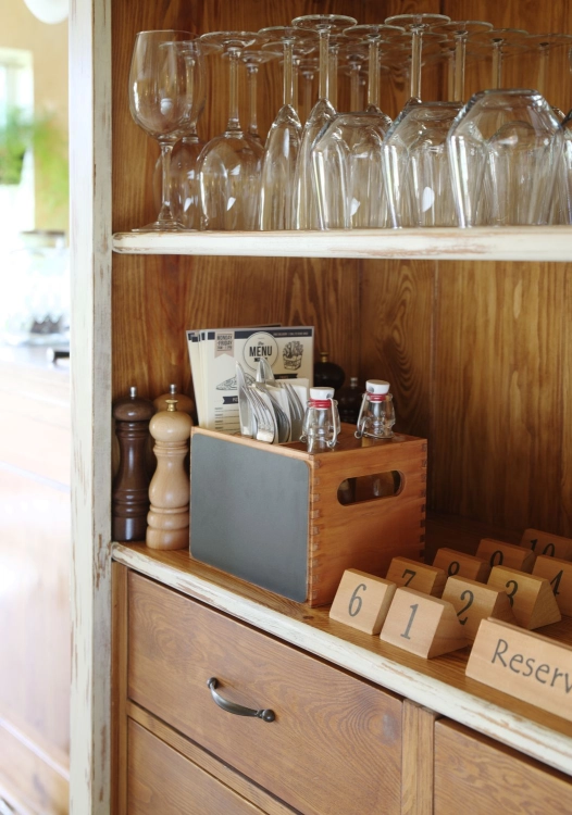 d06677af9ead8dfd12550fd8be7689d2