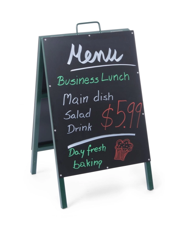 e8f5a7a45288d0d032974e1788de32e0