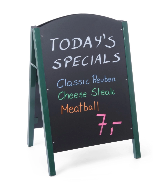 ec1ba118f1130a721affd4ac01258aff