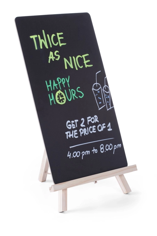 9cfbb2f9769d02d0093d15cf465acee9