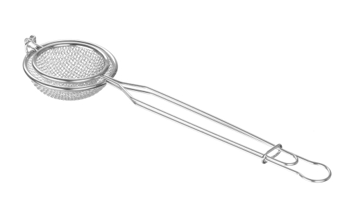 b28a308c78b9370d2071948432e0e59f