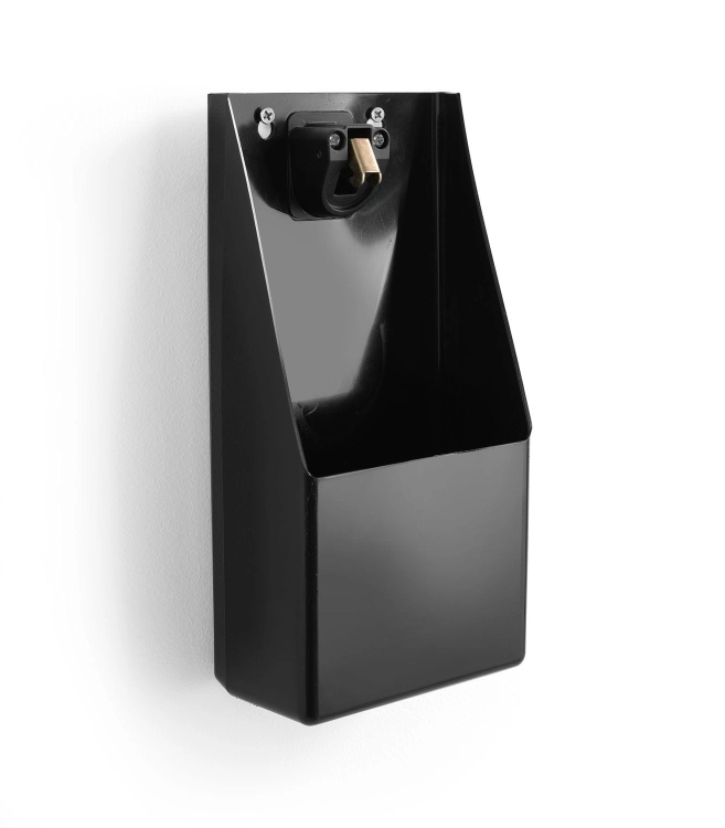 04c0ac5e0e4d9d98f506f6b4f9c2d287