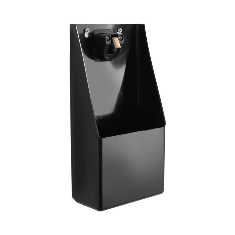 1749e97e6411f236f70c8af94c6714b1