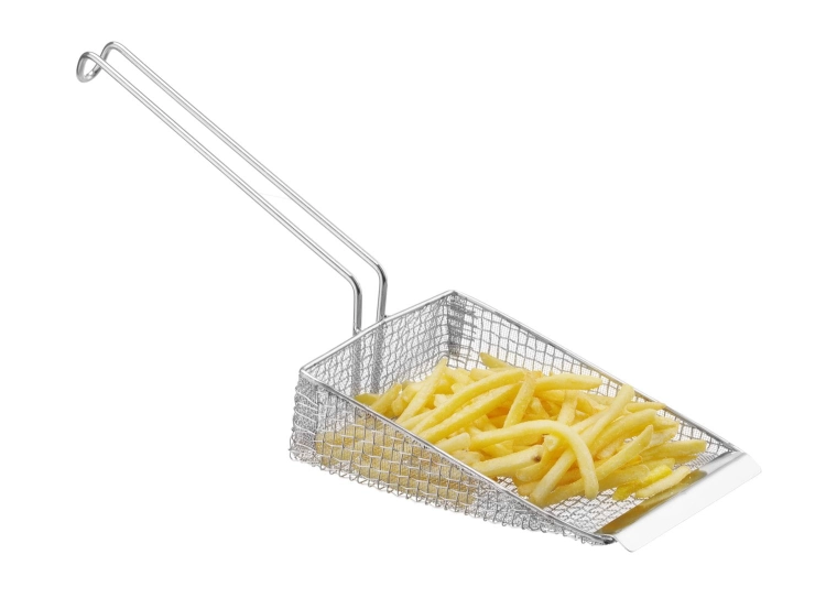 fbf6e88054da54f2cc4a508ec208c75f