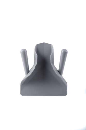 9ced3f08ad812ee6b5b0dd4490ded338