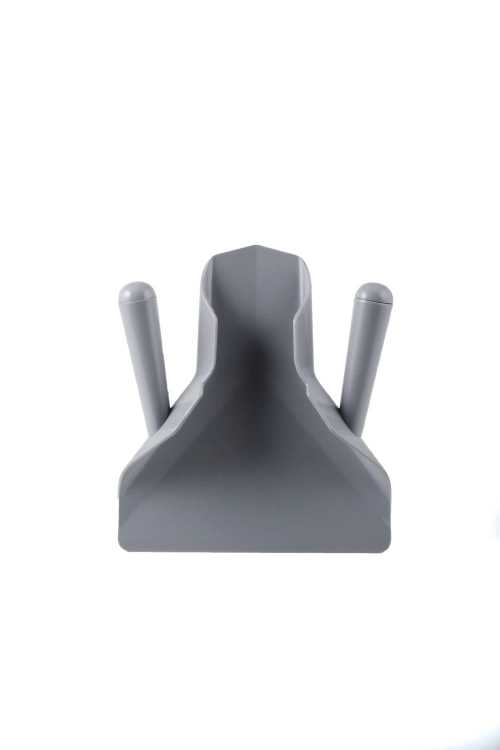 9ced3f08ad812ee6b5b0dd4490ded338