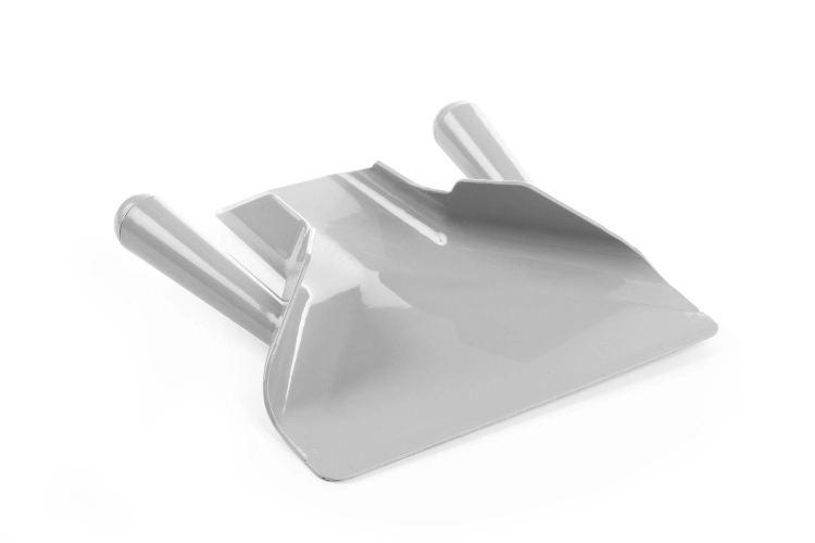 836499ea14ff179247a73afde9c1946a