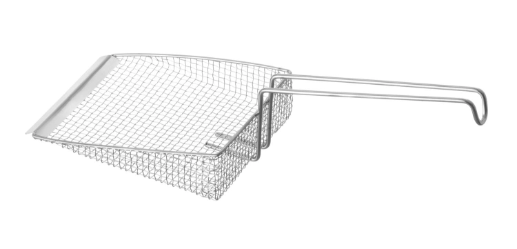 5ba682cb76fe37c8540571597abea05e