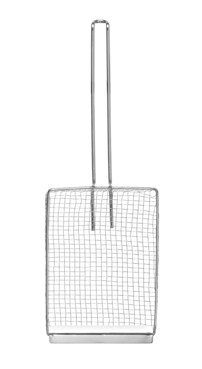 8136ef22fe59ea378d0db5a2795e684b