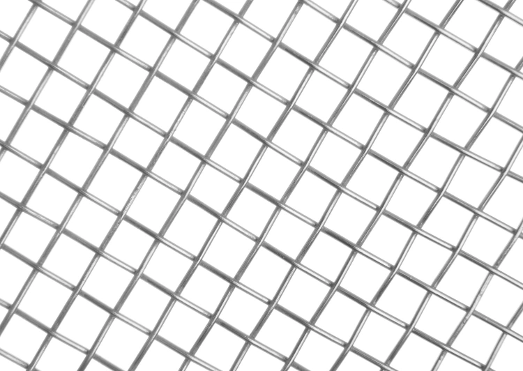 0409f520c9b1b8810163d0be734aed7d