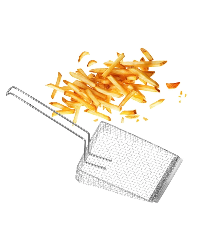 efd7580a3a3c3eb46d80a2dcf83578af