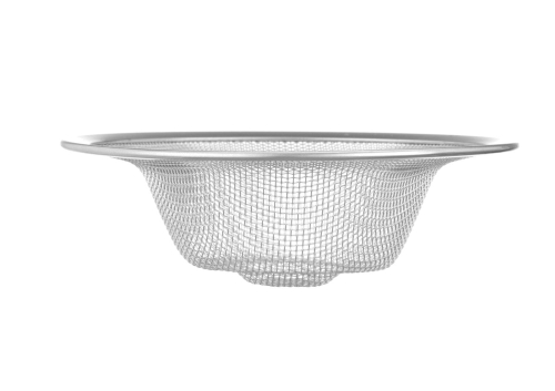 3e296b87e1f8e2d171ea2c108f81dc08