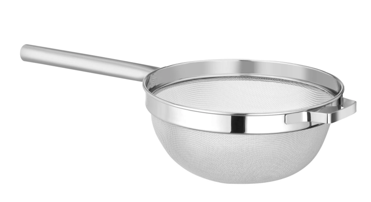 c082c36ee57bdd612dd15f7f361092a2