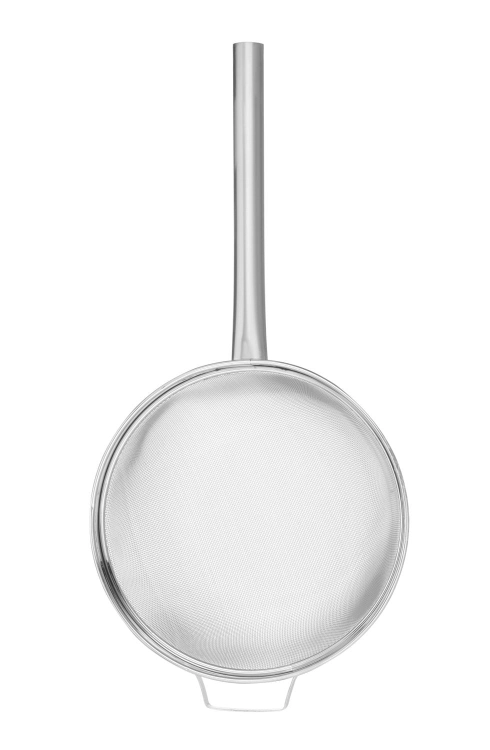 a00a993e9a2445c5a25ec044d5713568